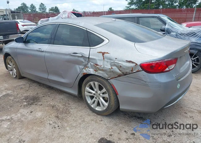 1C3CCCAB7FN679691: 42496553