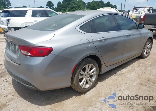 1C3CCCAB7FN679691: 42496553