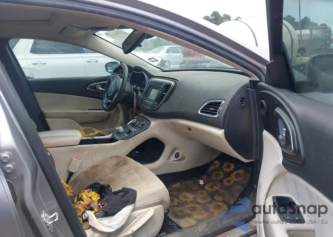 1C3CCCAB7FN679691: 42496553