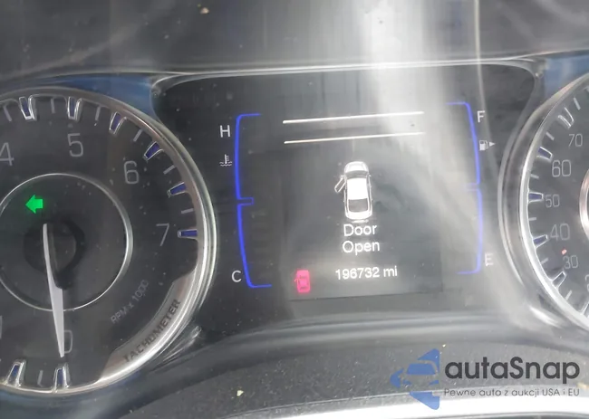 1C3CCCAB3GN133732: 42496554