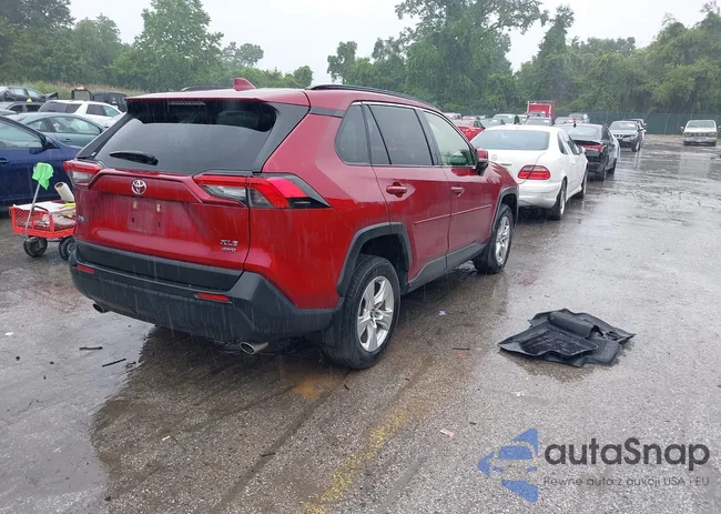 JTMP1RFV9KJ008226: 42496569