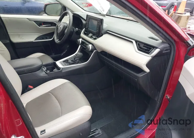 JTMP1RFV9KJ008226: 42496569