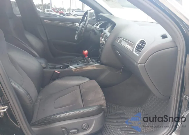 WAUDGAFLXAA098368: 42496573