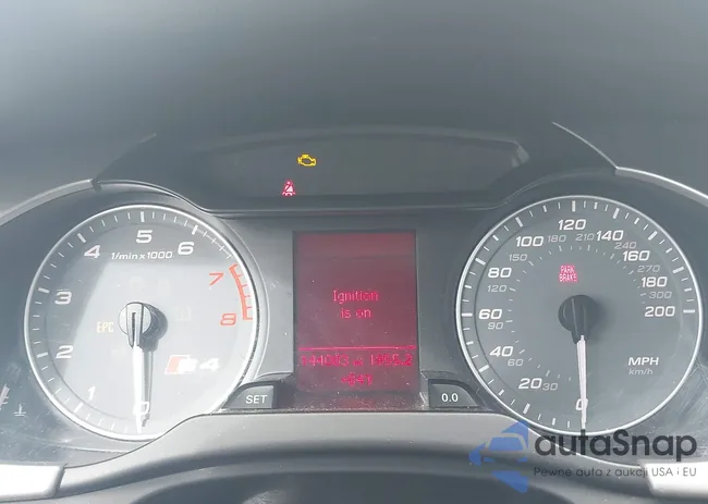 WAUDGAFLXAA098368: 42496573