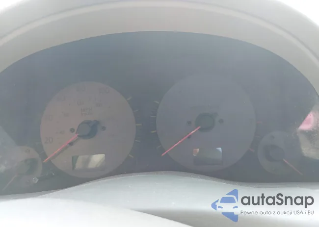 JNKCV54E63M217419: 42496581