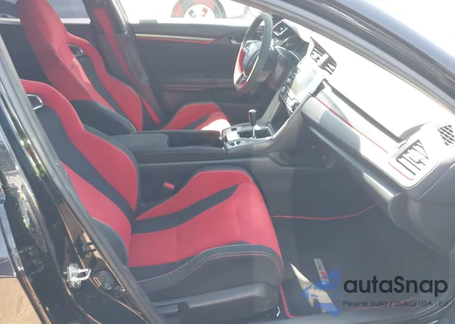 SHHFK8G74MU200763: 42496583