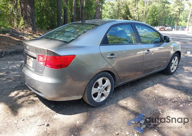 KNAFU4A26A5300519: 42496590