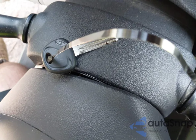 KNAFU4A26A5300519: 42496590