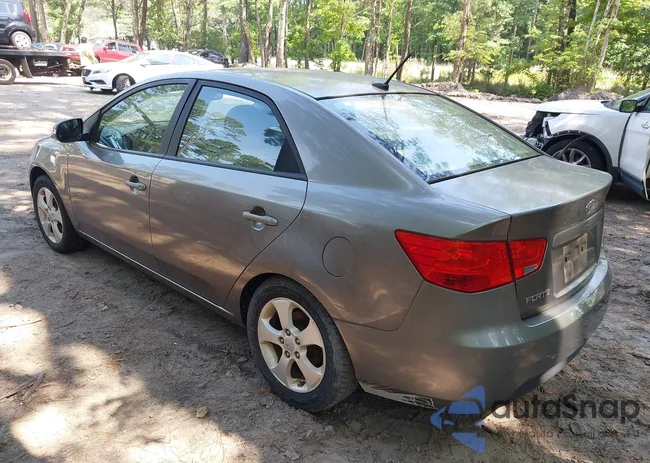 KNAFU4A26A5300519: 42496590