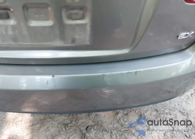 KNAFU4A26A5300519: 42496590