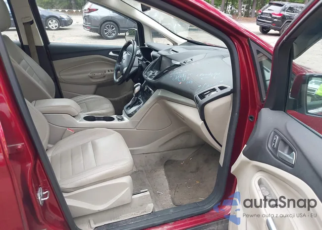 1FADP5BU9DL544288: 42496593