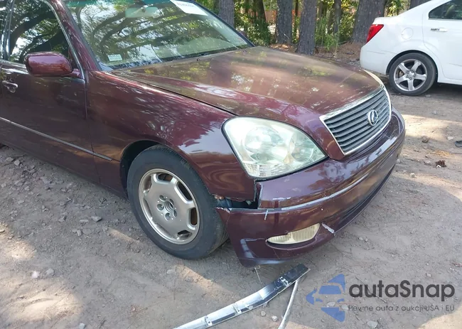 JTHBN30F020054903: 42496595