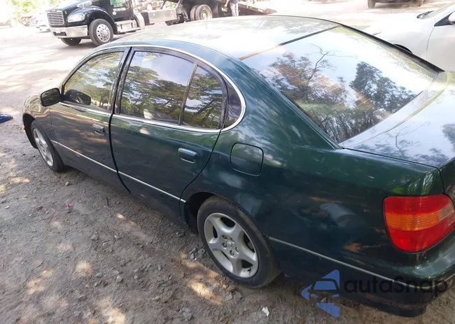 JT8BD68S1W0028175: 42496597