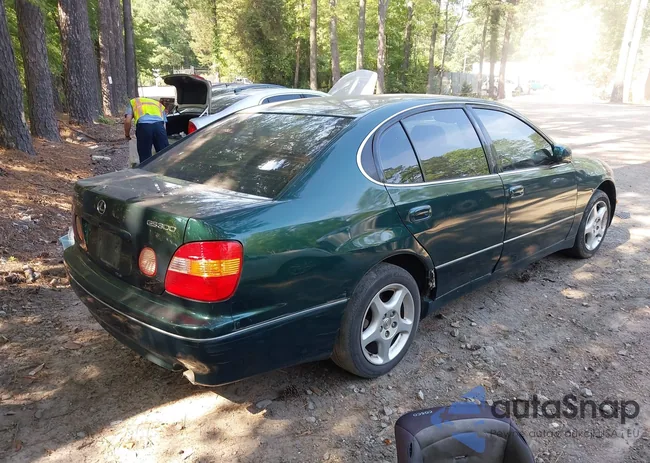 JT8BD68S1W0028175: 42496597