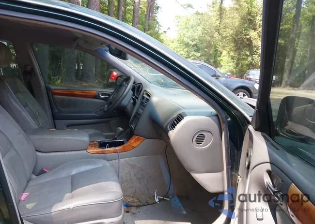 JT8BD68S1W0028175: 42496597