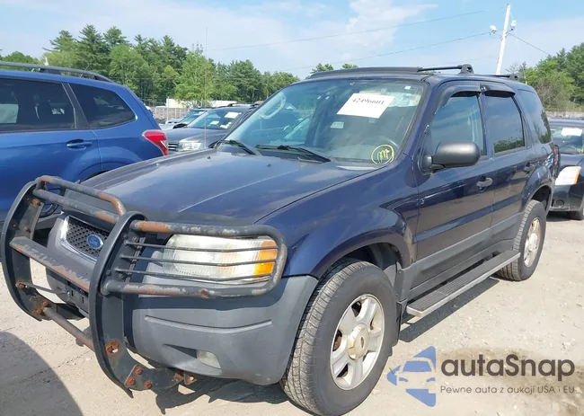 1FMCU931X4DA13133: 42496601