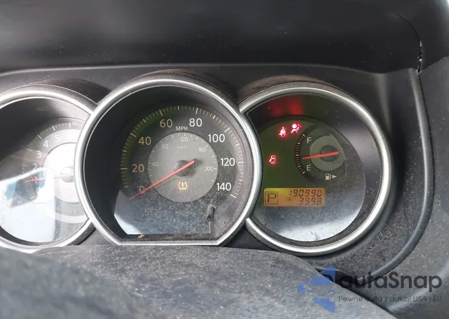 3N1BC11E27L460437: 42496604