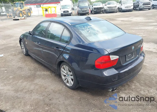 WBAVB13556PT19128: 42496607