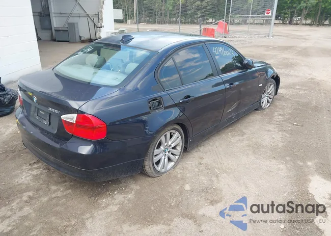 WBAVB13556PT19128: 42496607