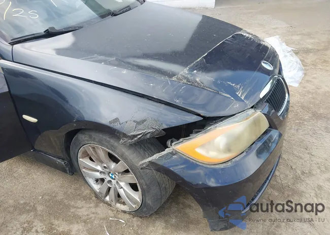 WBAVB13556PT19128: 42496607