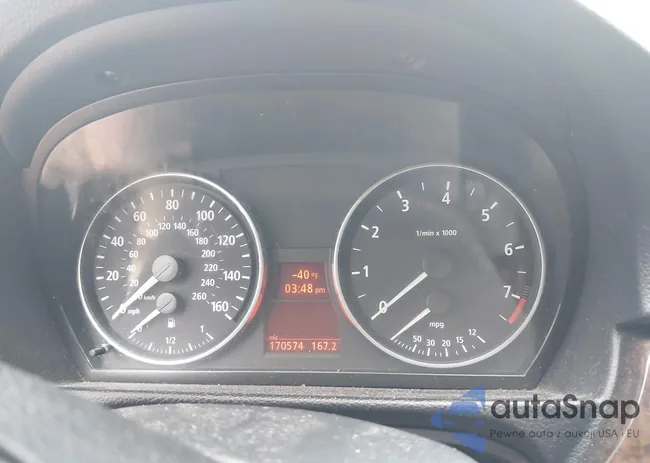 WBAVB13556PT19128: 42496607