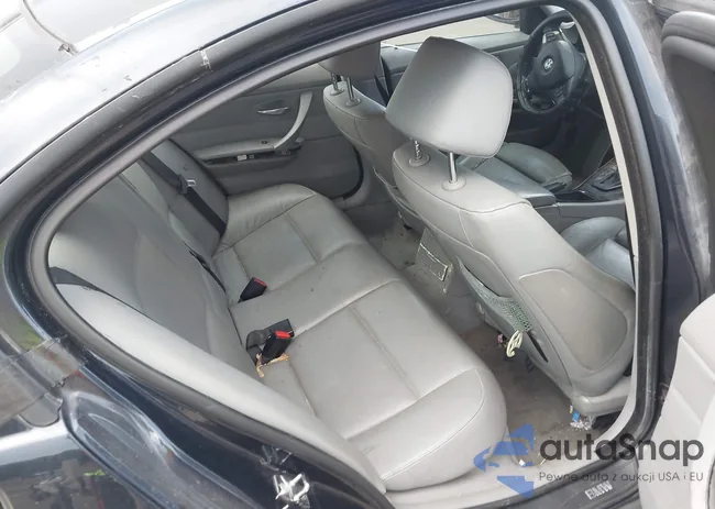 WBAVB13556PT19128: 42496607