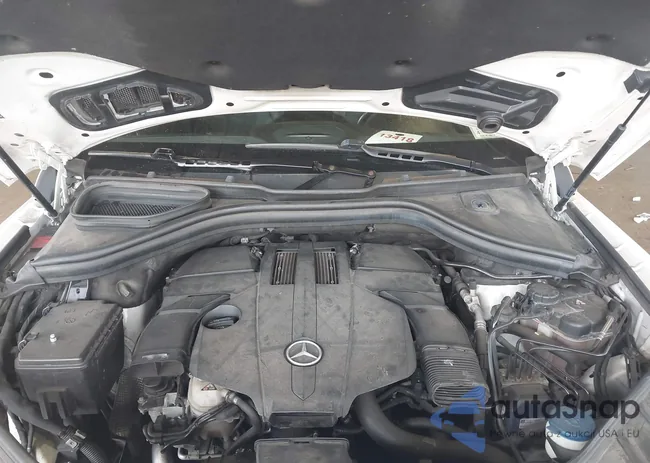 4JGDF6EE0GA682420: 42496609