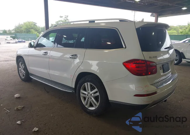 4JGDF6EE0GA682420: 42496609