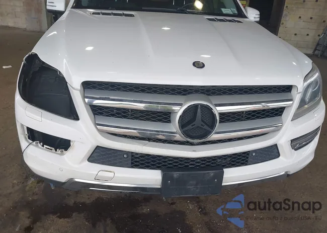 4JGDF6EE0GA682420: 42496609