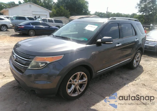 1FM5K7F81FGA77946: 42496610