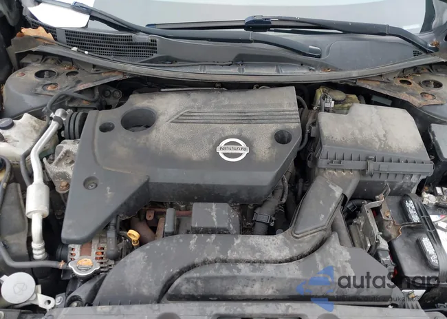 1N4AL3AP3FN878192: 42496612