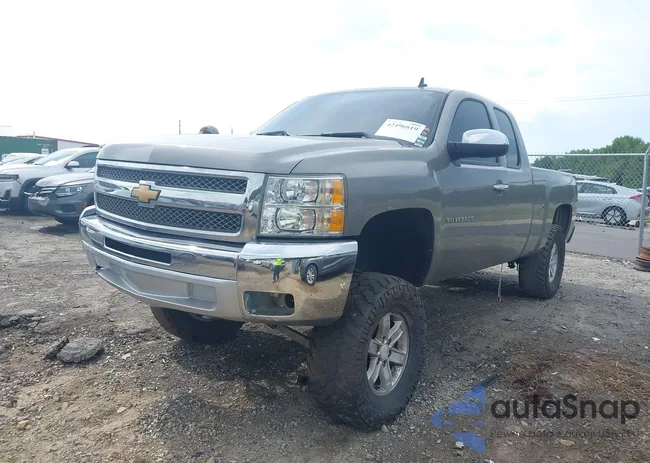 1GCRCSE04DZ156482: 42496619