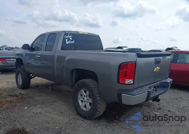 1GCRCSE04DZ156482: 42496619