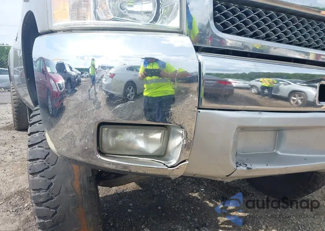 1GCRCSE04DZ156482: 42496619