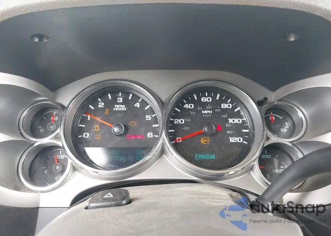 1GCRCSE04DZ156482: 42496619