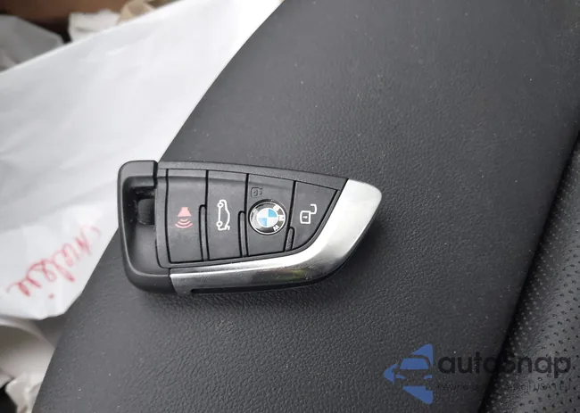 WBY43AW0XRFS64888: 42496622