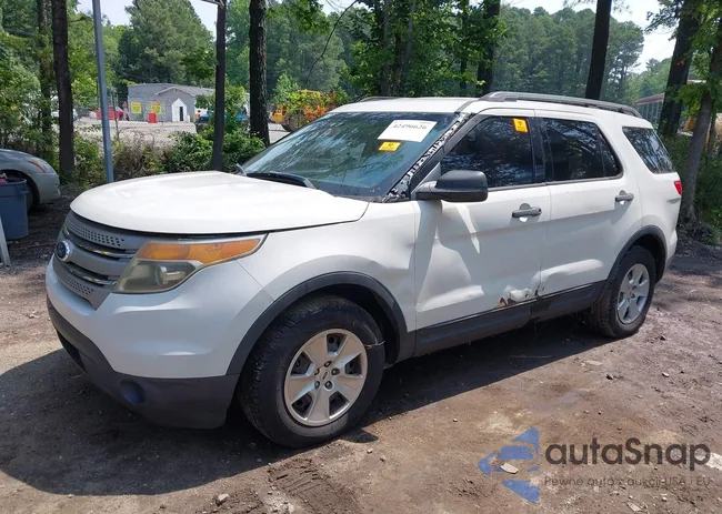 1FMHK8B88BGA64145: 42496626