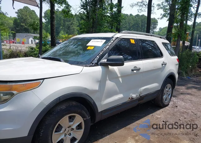 1FMHK8B88BGA64145: 42496626