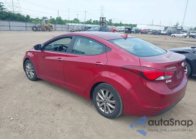 5NPDH4AE2GH653924: 42496627