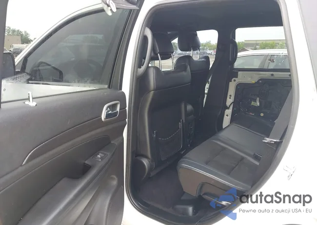 1C4RJFAG9JC378109: 42496631