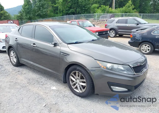 5XXGM4A77CG058969: 42496632