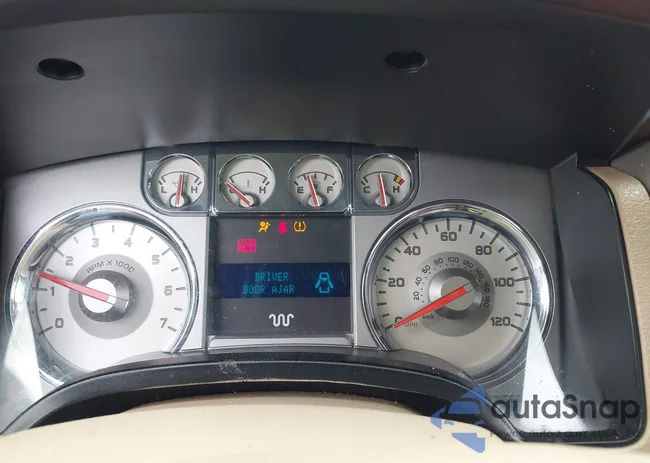 1FTFW1CV3AKB04283: 42496643