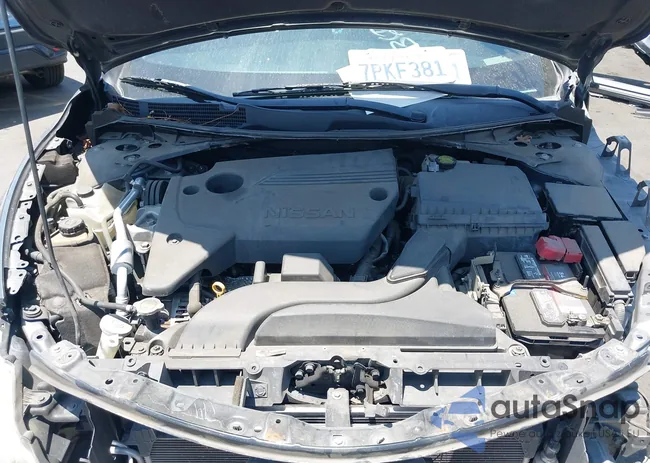 1N4AL3AP0FC587600: 42496644