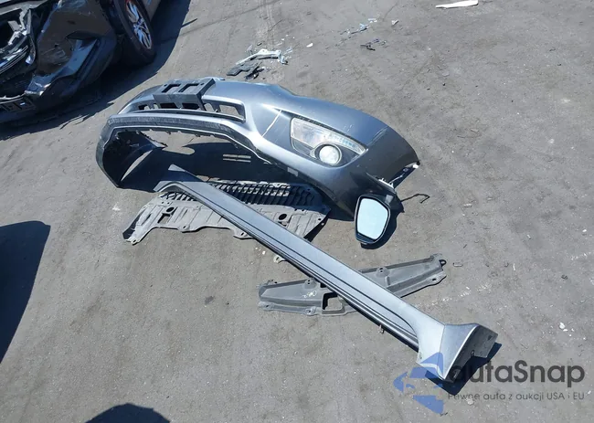 1N4AL3AP0FC587600: 42496644