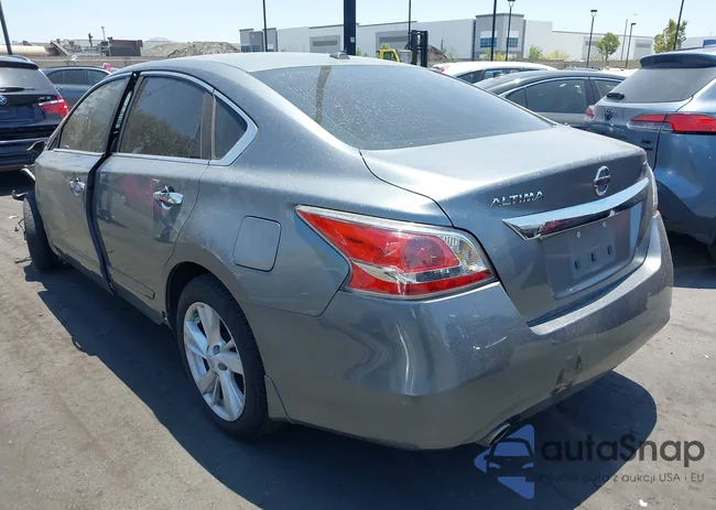 1N4AL3AP0FC587600: 42496644