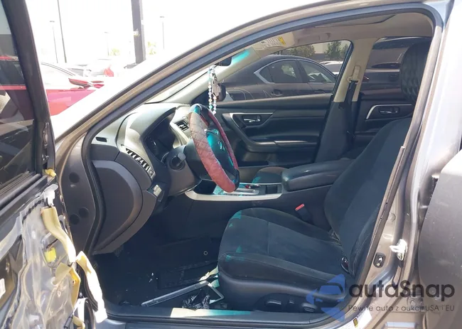 1N4AL3AP0FC587600: 42496644