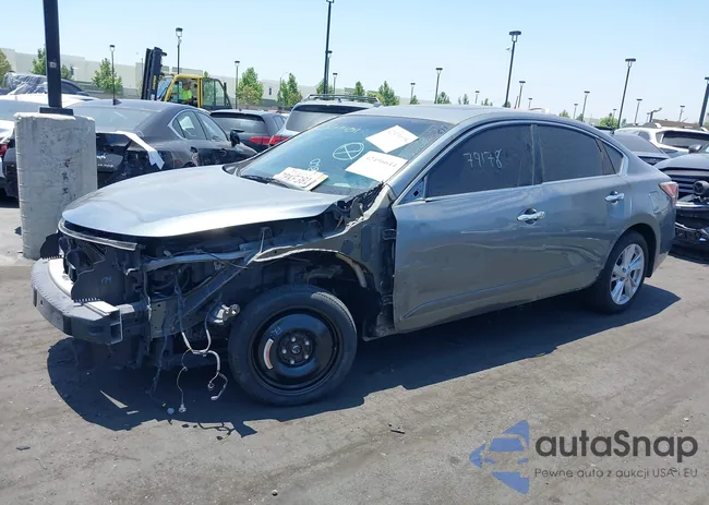 1N4AL3AP0FC587600: 42496644