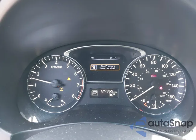 1N4AL3AP0FC587600: 42496644