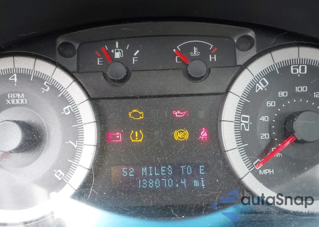 1FMCU94G99KB93565: 42496658