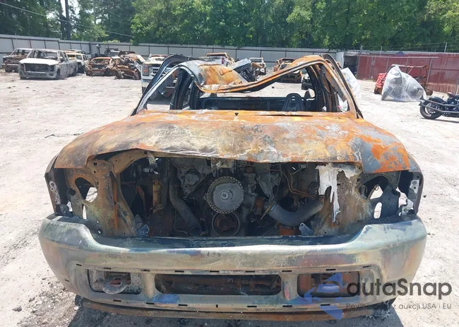 1FTNW21F73EA04993: 42496662